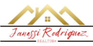 Janessi Rodriguez